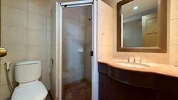 Heritage View (D5), Condominium #562942521